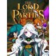 The Lord of the Parties Steam CD Key