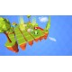 SnakEscape - Soundtrack DLC Steam CD Key