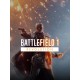 Battlefield 1 Revolution Steam CD Key