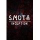 SMUTA: Inception Steam CD Key