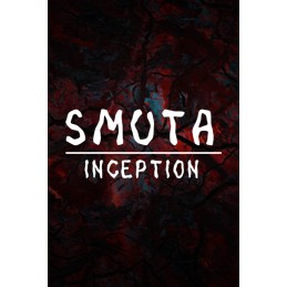 SMUTA: Inception Steam CD Key