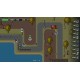 SMUTA: Inception Steam CD Key