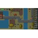 SMUTA: Inception Steam CD Key