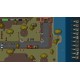 SMUTA: Inception Steam CD Key