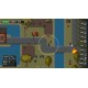SMUTA: Inception Steam CD Key