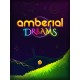 Amberial Dreams PC Steam CD Key