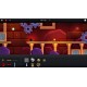 Amberial Dreams PC Steam CD Key
