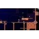 Amberial Dreams PC Steam CD Key
