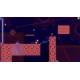 Amberial Dreams PC Steam CD Key