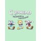 Cuphead - The Delicious Last Course DLC EU v2 Steam Altergift