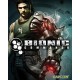 Bionic Commando EU Steam CD Key