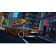 Taxi Chaos EU XBOX One CD Key
