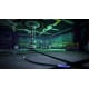 Relicta EU XBOX One / Xbox Series X|S CD Key