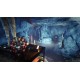 Relicta EU XBOX One / Xbox Series X|S CD Key