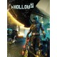 Hollow 2 PC Steam CD Key