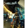 Hollow 2 PC Steam CD Key