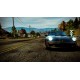 Need for Speed: Hot Pursuit Remastered Steam CD Key