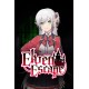 ElvenEscape Steam CD Key