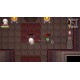 ElvenEscape Steam CD Key