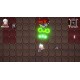 ElvenEscape Steam CD Key