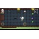 ElvenEscape Steam CD Key