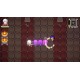 ElvenEscape Steam CD Key