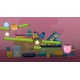 Toys & Physics Steam CD Key