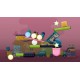 Toys & Physics Steam CD Key