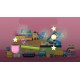 Toys & Physics Steam CD Key