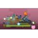 Toys & Physics Steam CD Key