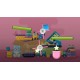 Toys & Physics Steam CD Key