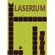 Laserium Steam CD Key