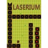 Laserium Steam CD Key