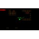Laserium Steam CD Key