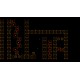 Laserium Steam CD Key