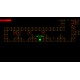 Laserium Steam CD Key