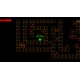 Laserium Steam CD Key