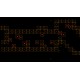 Laserium Steam CD Key