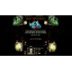 VAULT OF HONOR PC Steam CD Key