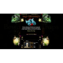 VAULT OF HONOR PC Steam CD Key