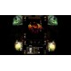 VAULT OF HONOR PC Steam CD Key