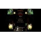 VAULT OF HONOR PC Steam CD Key