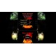 VAULT OF HONOR PC Steam CD Key