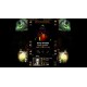 VAULT OF HONOR PC Steam CD Key