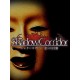 Shadow Corridor US Nintendo Switch CD Key