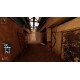 Shadow Corridor US Nintendo Switch CD Key