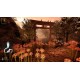 Shadow Corridor US Nintendo Switch CD Key