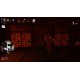 Shadow Corridor US Nintendo Switch CD Key