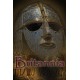 Britannia PC Steam CD Key