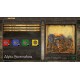 Britannia PC Steam CD Key